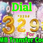 fcmb transfer code