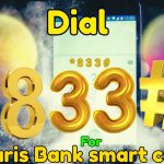 Polaris bank transfer code