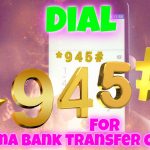 wema bank transfer code