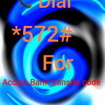 Accion Bank transfer code and latest Accion Bank ussd code