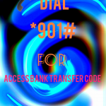 Access bank transfer code and latest access bank ussd code