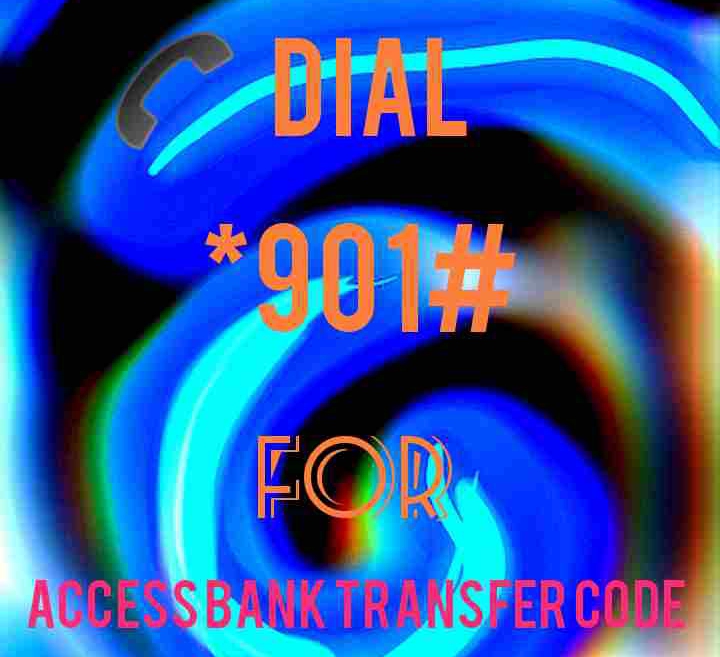 The Complete Guide Mastering ACCESS BANK USSD CODE and TRANSFER