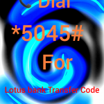 Lotus bank Transfer Code and latest lotus bank ussd code lotus bank sort code lotus bank address lotus bank code lotus bank ussd code