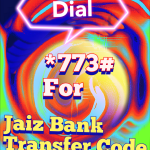 Jaiz bank ussd transfer code and how to activate or use the latest JAIZ bank transfer ussd code for transactions