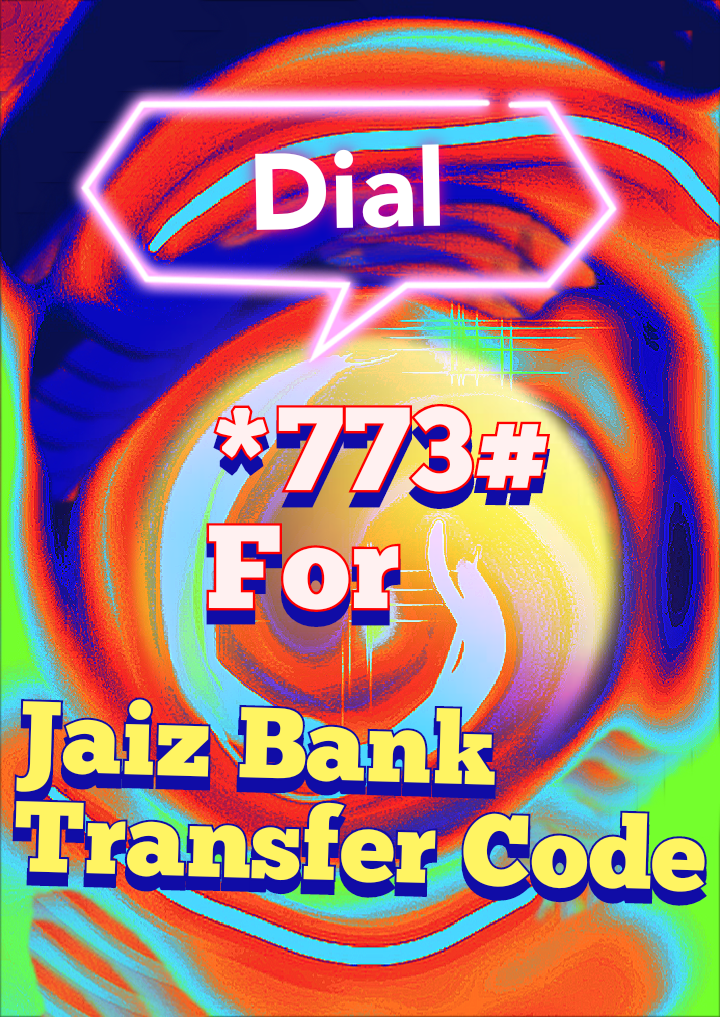 Jaiz bank ussd transfer code and how to activate or use the latest JAIZ bank transfer ussd code for transactions