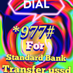 standard chartered ussd transfer code standard chartered bank account number starts with standard chartered bank nigeria transfer limit transfer code for standard chartered bank standard chartered bank swift code nigeria standard chartered transfer code standard chartered bank code standard chartered bank ussd standard chartered bank nigeria ussd code ussd code for standard chartered bank standard chartered bank ussd codes