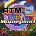 ATM Moniepoint Login and Agent Banking Portal