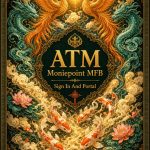 ATM Moniepoint MFB | sign in And Portal