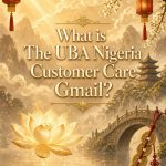 What is The UBA Nigeria Customer Care Gmail 2026?